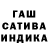 Дистиллят ТГК концентрат Aslonov Khusein