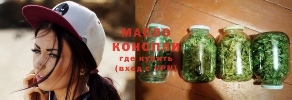 винт Липки