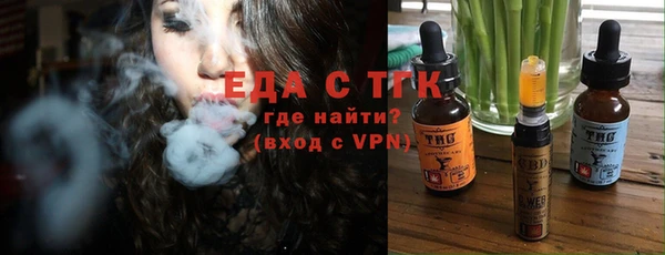 винт Липки
