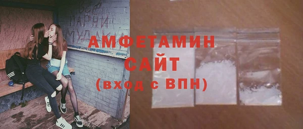 винт Липки