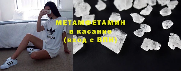 винт Липки