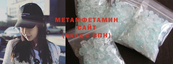 винт Липки