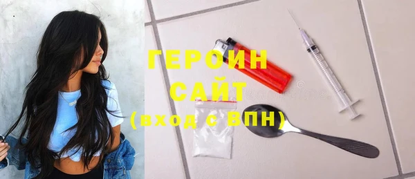 винт Липки