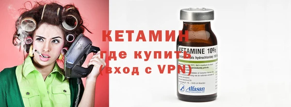 винт Липки
