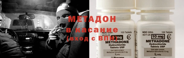 винт Липки
