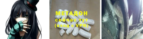 винт Липки