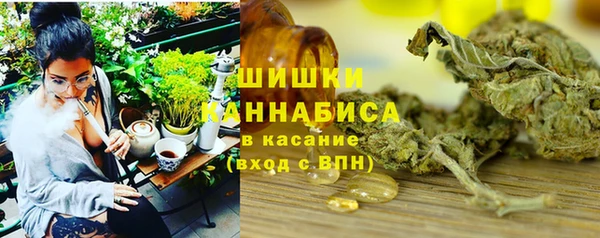 винт Липки
