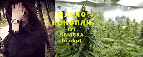 винт Липки
